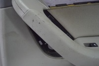 фото thumb №10, Боковина дверь правые зад audi a6 c6 bose кожа