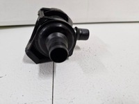 фото thumb №6, Trafic 3 iii vivaro b talento 2.0 ii dci додаткова насос помпа циркуляція wody