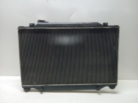 фото thumb №4, Радіатор wody mazda cx-5 2.2 d