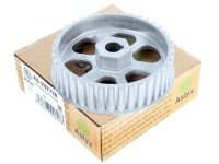 фото thumb №1, Колесо насоса впрыска renault pulse thalia 1.5 dci