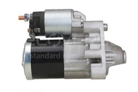 фото thumb №8, Стартер citroen peugeot mini 1.4 1.6 berlingo c3 picasso c4 ds3 207 308