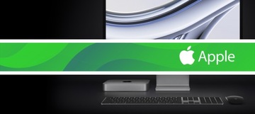 БЕСПРОВОДНАЯ КЛАВИАТУРА APPLE MAGIC A1843 ЦИФРОВАЯ КЛАВИАТУРА | QWERTY США