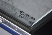 фото thumb №11, Hyundai i40 двері лівий перед ліві передні kpl