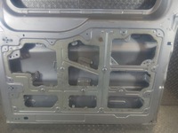 фото thumb №9, Ford transit mk8 15- дверь боковые сдвижные правые