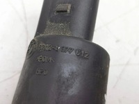 фото thumb №7, Bmw 5 e39 2002 комплект насос омывателя