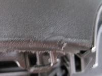 фото thumb №9, Консоль pulpit панель приладів hyundai tucson iv 21r