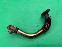 фото thumb №1, Шланг трубка egr рециркуляції вихлопних газів hyundai i30 i 1.6 crdi 07-12 kia ceed