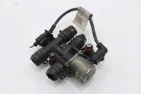 фото thumb №6, Клапан обігрівача vw phaeton 5.0 tdi