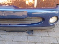 фото thumb №5, Бампер передний renault scenic i 96-03 eu