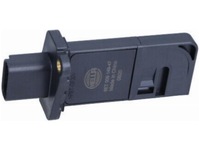 фото thumb №1, Витратомір ford galaxy ii mk2 1.6 2.0 s-max i mk1 1.6 2.0