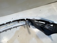 фото thumb №9, Skoda octavia iii rs 5e0 vrs lift бампер перед