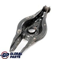 фото thumb №10, Bmw f20 f21 f22 f30 f31 важіль праві лівий зад