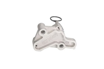 фото thumb №15, Натягувач ланцюга розподільний вал ina 551 0194 10