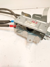 фото thumb №5, Bmw f11 механизм шторка багажника 7232773