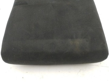 фото thumb №6, Honda cr-v 2014 підлокітник задньої сидіння