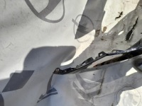 фото thumb №5, Hyundai i30 iii 3 lift 2020 r. решітка бампер