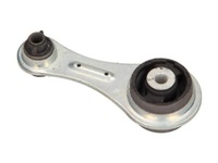 фото thumb №1, Maxgear 40-0075 подшипниковый узел двигателя