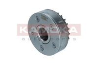 фото thumb №1, Перемикач вал розподільний вал do audi a4 a6