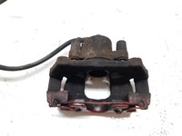 фото thumb №5, Супорт лівий перед mini r50 r53 cooper s