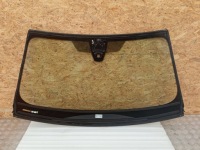 Bmw оригінальний номер 8494706 2' g42 g87 m2 скло лобове передня перед Ціна, фото thumb