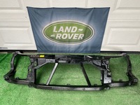 фото thumb №12, Land rover discovery 5 l462 правий поріг lr086022