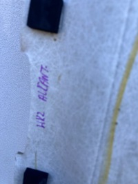 фото thumb №8, Grand cherokee wk2 lift summit потолок alcantara велюр панорама