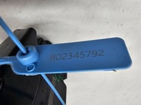 фото thumb №6, Renault megane iii scenic iii насос abs блок керування штекер 476603625r fv