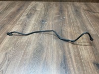 Купить Шланг труба масла коробки mercedes-benz sl r129 a2102701896 a1292702596, фото thumb