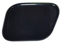 фото thumb №1, Заглушка форсунка розпилювача лампи l kia ceed ii 2