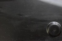 фото thumb №6, Воздуховод воздуха 16593-10020 toyota bz4x 204 km 22-