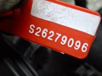 фото thumb №8, Коллектор впускной  46352159 fiat panda iii 500 1.0 mild 2019-