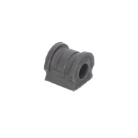 Купить Meyle 100 411 0050 резиновый элемент стабилизатора, фото thumb