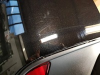 фото thumb №14, Новый org бампер задняя задний vw id.4 ld5h 4xpdc