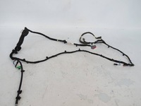 фото thumb №8, Volvo xc90 2016