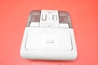 фото thumb №1, Лампа освітлення салону перед vc12-083 subaru legacy 5 v 09-14