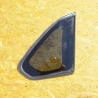 фото thumb №1, Toyota rav4 v стекло кузовная правая правый задняя задняя