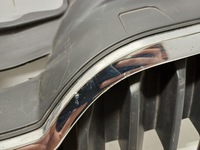 фото thumb №8, Skoda rapid решітка радіатора решітка радіатора решітка радіатора 5ja853668