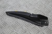 фото thumb №1, Заглушка жабо renault captur i 1 lift