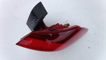 фото thumb №7, Лампа задня права hyundai tucson iii передній рестайлінг 15-18