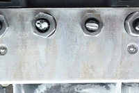 фото thumb №7, Насос abs fabia i 0265800362 0265231425 6q0614417m