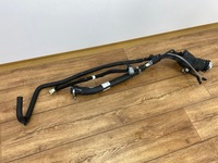 фото thumb №6, Заливная горловина топлива фильтр труба шланг dodge ram 1500 2019+ usa