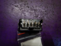 фото thumb №5, Peugeot 306 hb 5d 93-97 переключатель окон 5 pin