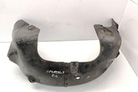 фото thumb №8, Подкрылок правое задние kia sportage v nq5 868263u000 2.0l бензиновый 110kw