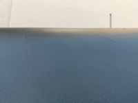 фото thumb №4, Citroen c4 picasso ii бардачок консолі