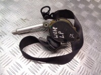 фото thumb №1, Pas безопасности левый перед mercedes w168 1.4