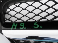 фото thumb №11, Mercedes c-klasa w205 s205 14-18 решётка радиатора решётка радиатора