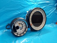 фото thumb №11, Лічильник приладова панель mini countrymem r60 244834201