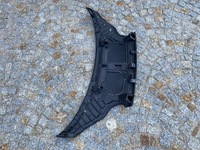 фото thumb №11, Smart 451 fortwo капот перед 4517500004 оригінал