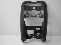 Купити Захист консолі центральної mini r55 r56 51162752899, фото thumb