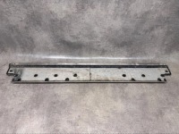 Порог правый  mercedes g-klasa w463 Доставка, фото thumb